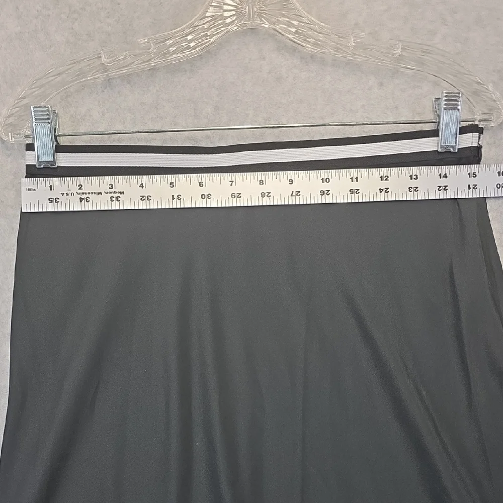crosby. fit classic cold